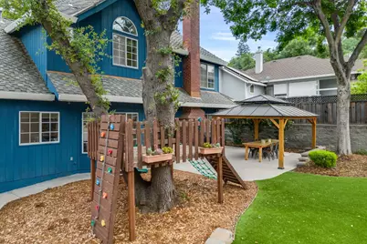 7235 Hill Road, Granite Bay, CA 95746 - Photo 58