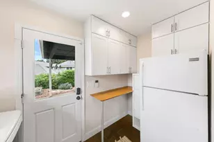 7235 Hill Rd, Granite Bay, CA 95746 - Photo 30