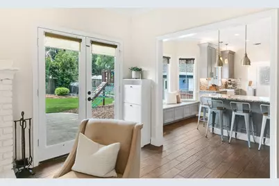 7235 Hill Road, Granite Bay, CA 95746 - Photo 28