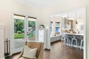 7235 Hill Rd, Granite Bay, CA 95746 - Photo 28