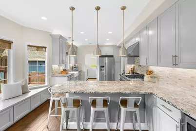 7235 Hill Road, Granite Bay, CA 95746 - Photo 22