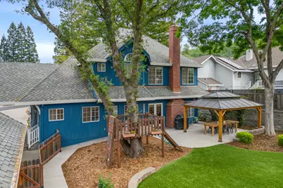 7235 Hill Road, Granite Bay, CA 95746 - Photo 56