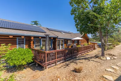 391 Spyglass Rd., Valley Springs, CA 95252 - Photo 6