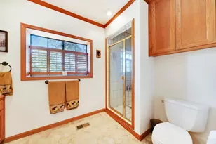 391 Spyglass Rd, Valley Springs, CA 95252 - Photo 22