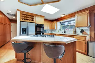 391 Spyglass Rd, Valley Springs, CA 95252 - Photo 14