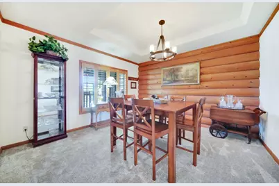 391 Spyglass Rd., Valley Springs, CA 95252 - Photo 16