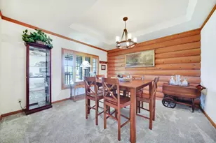 391 Spyglass Rd, Valley Springs, CA 95252 - Photo 16