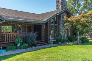 391 Spyglass Rd, Valley Springs, CA 95252 - Photo 1