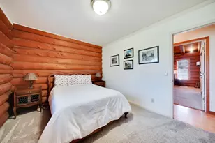 391 Spyglass Rd, Valley Springs, CA 95252 - Photo 26