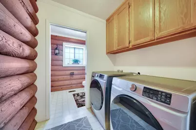 391 Spyglass Rd., Valley Springs, CA 95252 - Photo 28