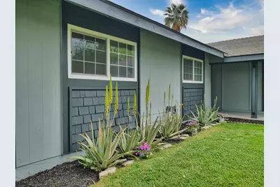 7232 Catboat Circle, Citrus Heights, CA 95621 - Photo 2