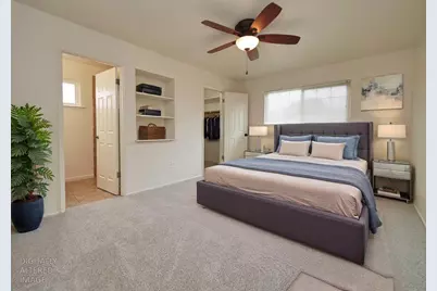 7232 Catboat Circle, Citrus Heights, CA 95621 - Photo 26