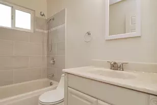 7232 Catboat Cir, Citrus Heights, CA 95621 - Photo 20