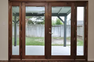 7232 Catboat Cir, Citrus Heights, CA 95621 - Photo 10