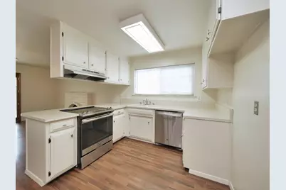 7232 Catboat Circle, Citrus Heights, CA 95621 - Photo 6