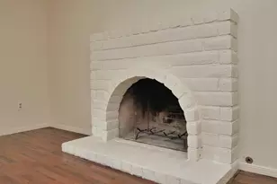 7232 Catboat Cir, Citrus Heights, CA 95621 - Photo 8