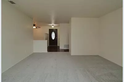 7232 Catboat Circle, Citrus Heights, CA 95621 - Photo 14