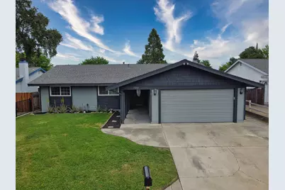 7232 Catboat Circle, Citrus Heights, CA 95621 - Photo 38