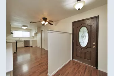 7232 Catboat Circle, Citrus Heights, CA 95621 - Photo 4