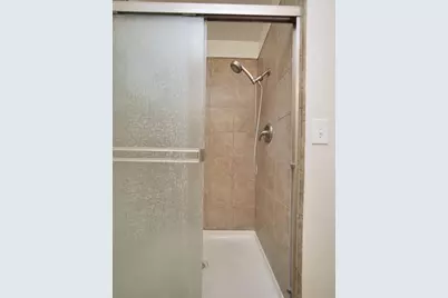 7232 Catboat Circle, Citrus Heights, CA 95621 - Photo 28