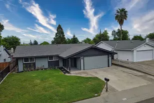 7232 Catboat Cir, Citrus Heights, CA 95621 - Photo 34