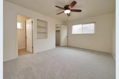 7232 Catboat Circle, Citrus Heights, CA 95621 - Photo 24