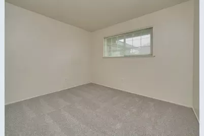 7232 Catboat Circle, Citrus Heights, CA 95621 - Photo 18