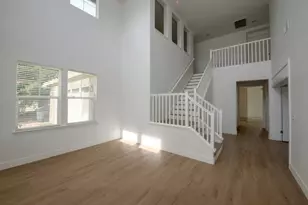 19951 Panoz Circle, Patterson, CA 95363 - Photo 4