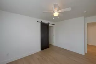 19951 Panoz Circle, Patterson, CA 95363 - Photo 24