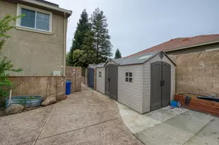 19951 Panoz Circle, Patterson, CA 95363 - Photo 38