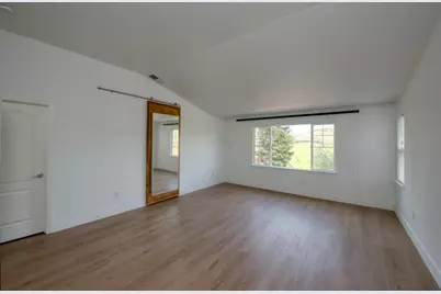 19951 Panoz Circle, Patterson, CA 95363 - Photo 28