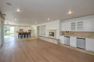 19951 Panoz Circle, Patterson, CA 95363 - Photo 10