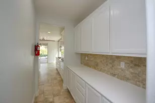 19951 Panoz Circle, Patterson, CA 95363 - Photo 12