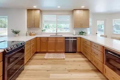 521 Daniel Drive, Yuba City, CA 95993 - Photo 8