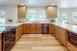 521 Daniel Dr, Yuba City, CA 95993 - Photo 8