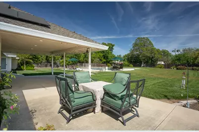 521 Daniel Drive, Yuba City, CA 95993 - Photo 48