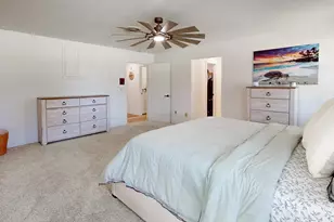 521 Daniel Dr, Yuba City, CA 95993 - Photo 24