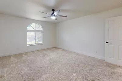 521 Daniel Drive, Yuba City, CA 95993 - Photo 20