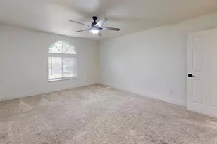 521 Daniel Dr, Yuba City, CA 95993 - Photo 20