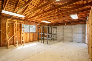 521 Daniel Dr, Yuba City, CA 95993 - Photo 46