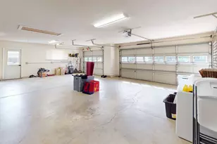 521 Daniel Dr, Yuba City, CA 95993 - Photo 36