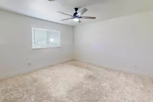 521 Daniel Dr, Yuba City, CA 95993 - Photo 34