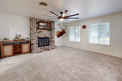 521 Daniel Drive, Yuba City, CA 95993 - Photo 14