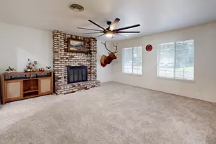 521 Daniel Dr, Yuba City, CA 95993 - Photo 14