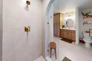 521 Daniel Dr, Yuba City, CA 95993 - Photo 18