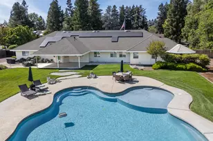 521 Daniel Dr, Yuba City, CA 95993 - Photo 38