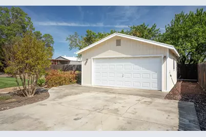 521 Daniel Drive, Yuba City, CA 95993 - Photo 44