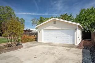 521 Daniel Dr, Yuba City, CA 95993 - Photo 44