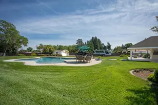 521 Daniel Dr, Yuba City, CA 95993 - Photo 40