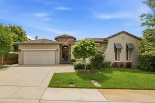 6131 Southerness Dr, El Dorado Hills, CA 95762 - Photo 4